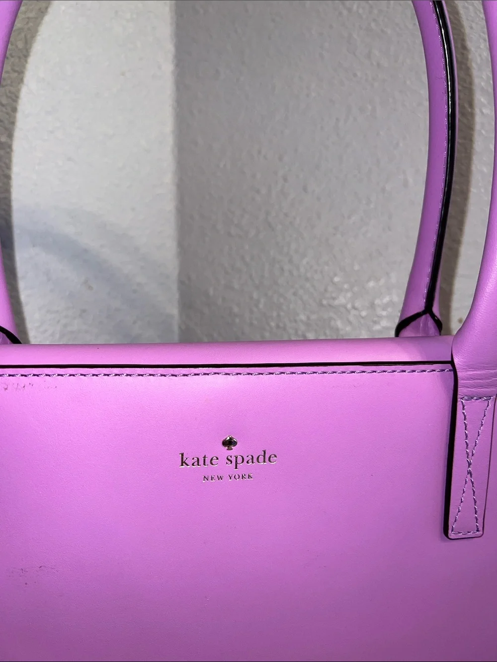 kate spade kate spade